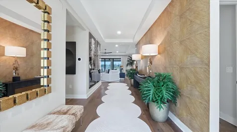 12866 Pinnacle Lane Venice FL 34293