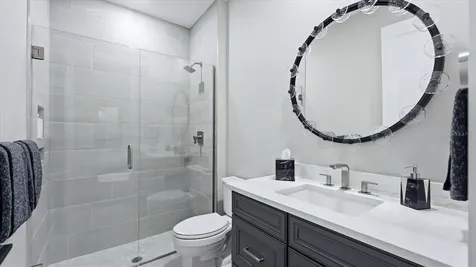 12866 Pinnacle Lane Venice FL 34293