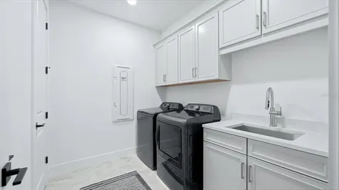 12866 Pinnacle Lane Venice FL 34293