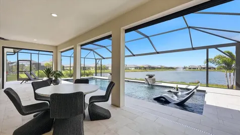 12866 Pinnacle Lane Venice FL 34293