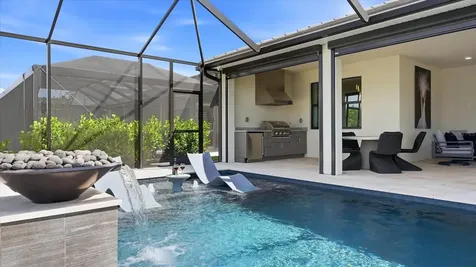 12866 Pinnacle Lane Venice FL 34293