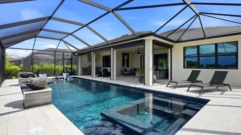 12866 Pinnacle Lane Venice FL 34293