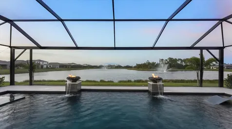 12866 Pinnacle Lane Venice FL 34293