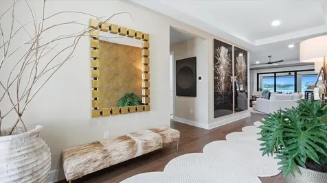 12866 Pinnacle Lane Venice FL 34293