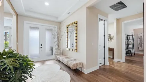 12866 Pinnacle Lane Venice FL 34293