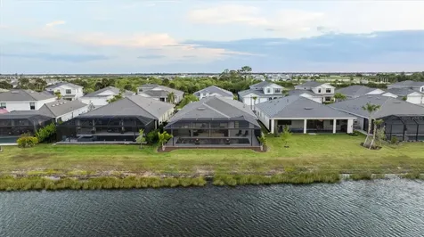 12866 Pinnacle Lane Venice FL 34293