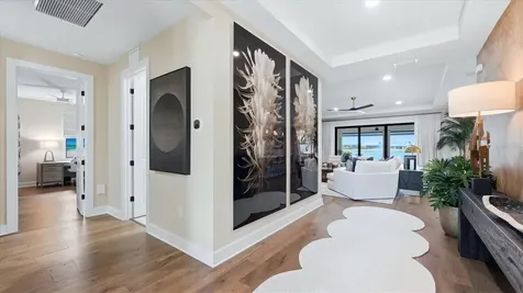 12866 Pinnacle Lane Venice FL 34293