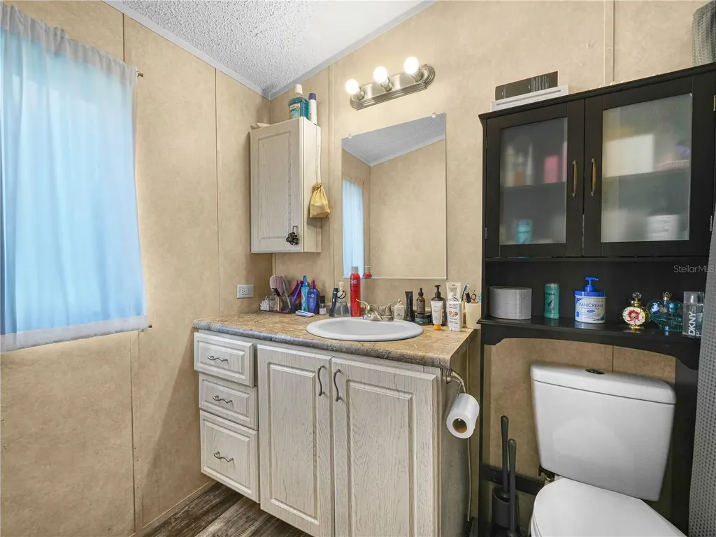 1418 Eva Avenue Lakeland FL 33803