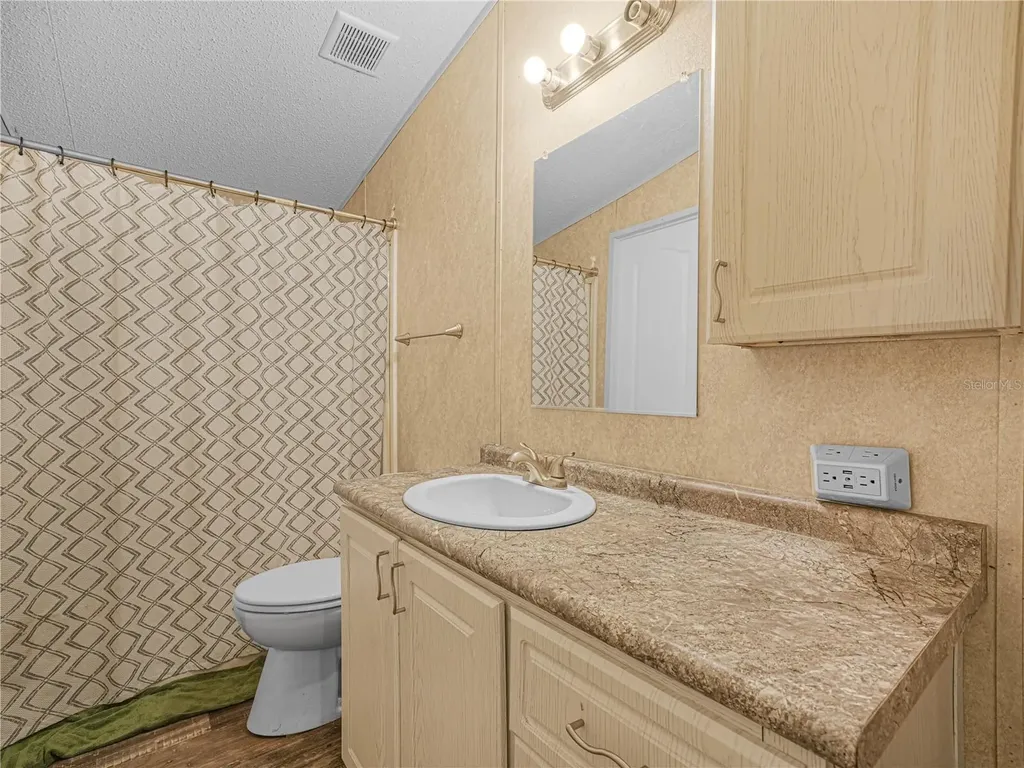 1418 Eva Avenue Lakeland FL 33803