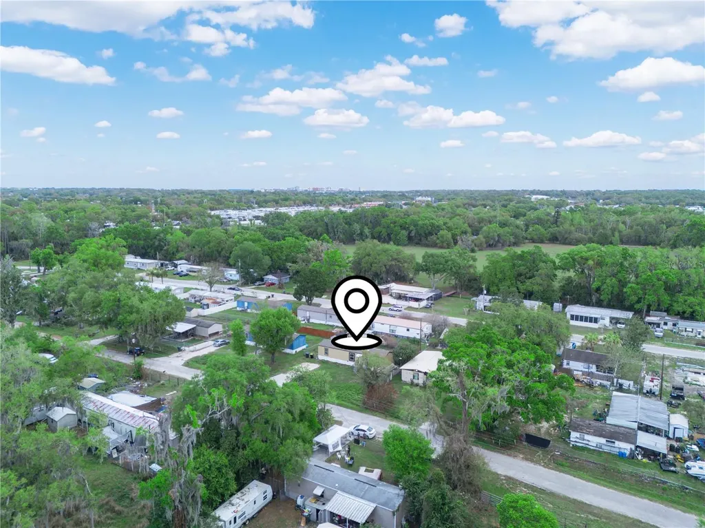 1418 Eva Avenue Lakeland FL 33803