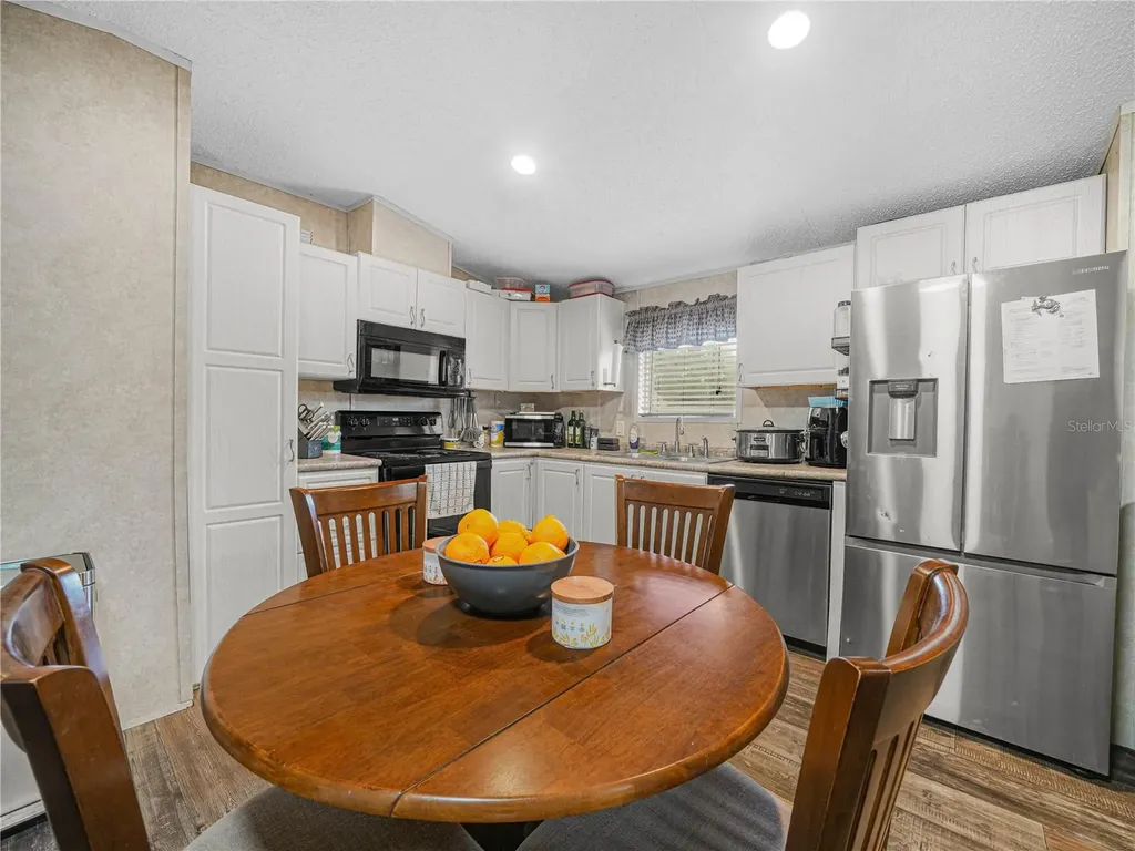 1418 Eva Avenue Lakeland FL 33803