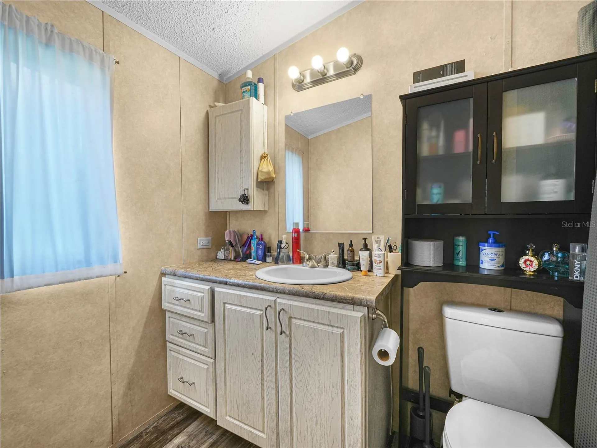 1418 Eva Avenue Lakeland FL 33803