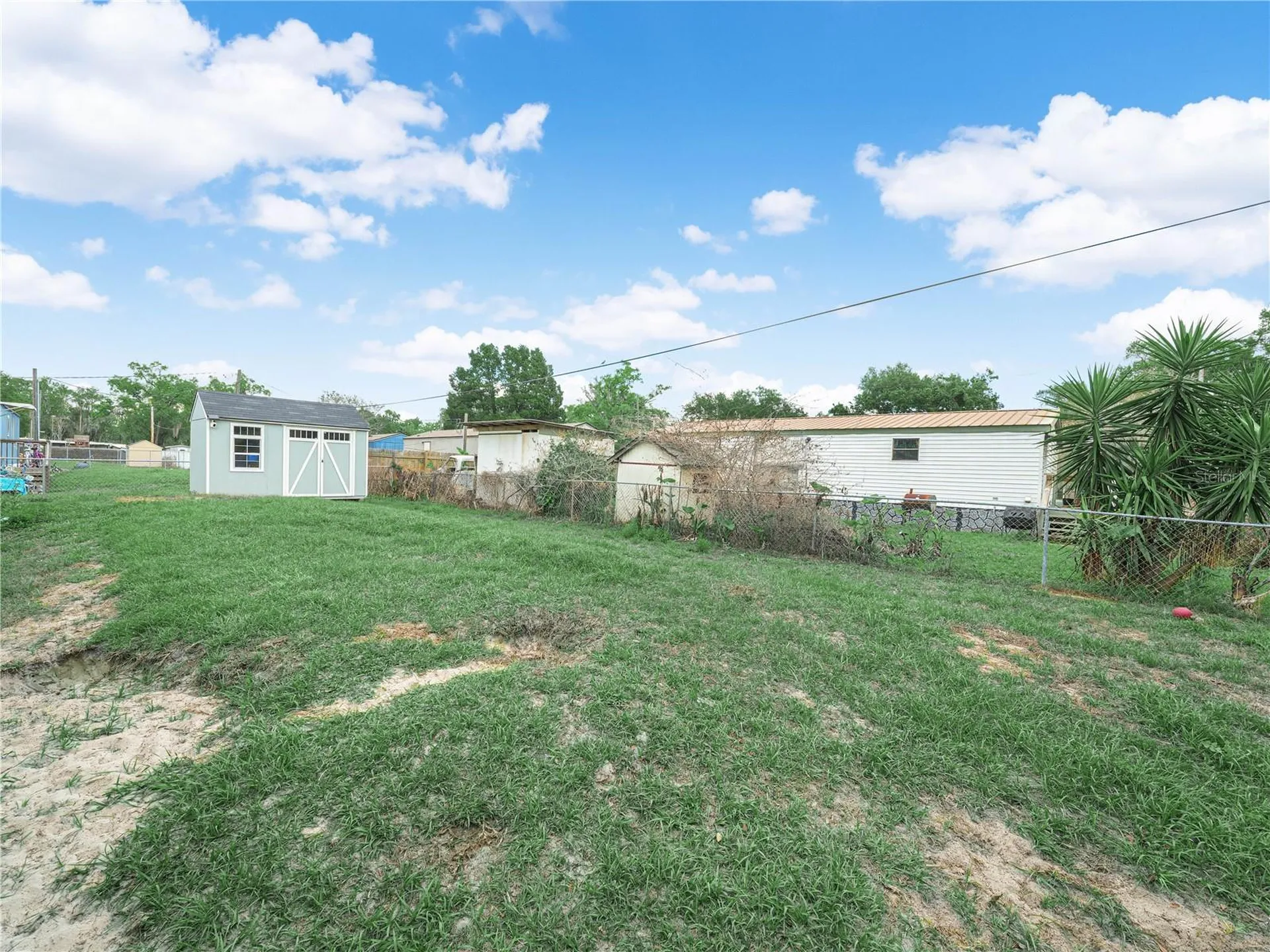 1418 Eva Avenue Lakeland FL 33803