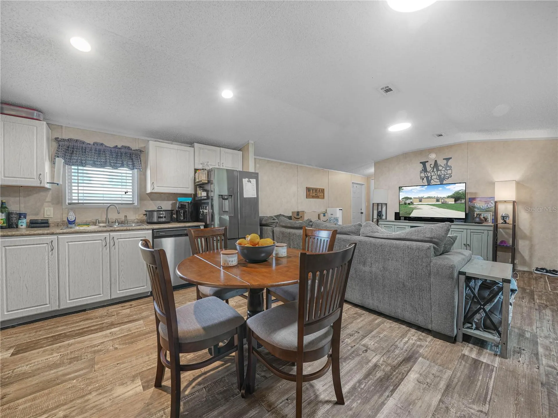 1418 Eva Avenue Lakeland FL 33803