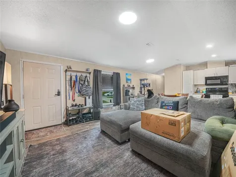 1418 Eva Avenue Lakeland FL 33803