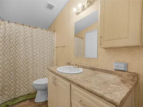 1418 Eva Avenue Lakeland FL 33803