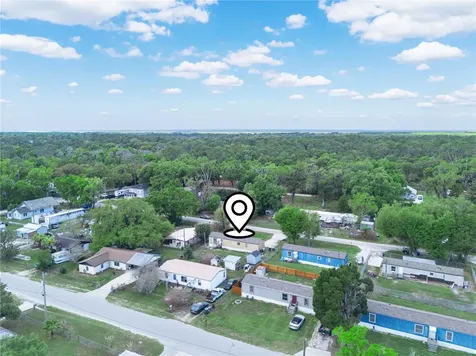 1418 Eva Avenue Lakeland FL 33803