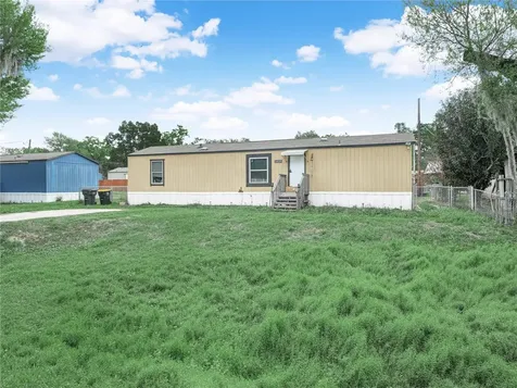1418 Eva Avenue Lakeland FL 33803