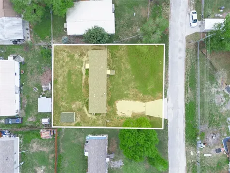 1418 Eva Avenue Lakeland FL 33803