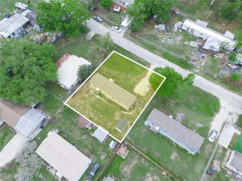 1418 Eva Avenue Lakeland FL 33803