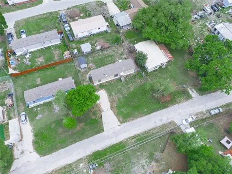 1418 Eva Avenue Lakeland FL 33803