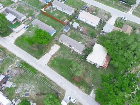 1418 Eva Avenue Lakeland FL 33803