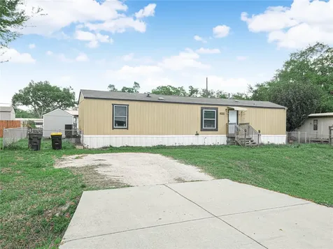 1418 Eva Avenue Lakeland FL 33803