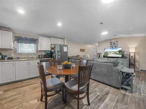 1418 Eva Avenue Lakeland FL 33803