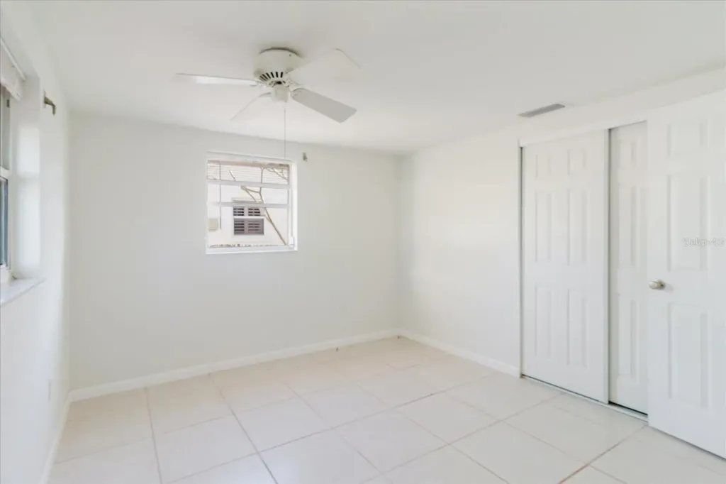 12825 5th Isle Hudson FL 34667