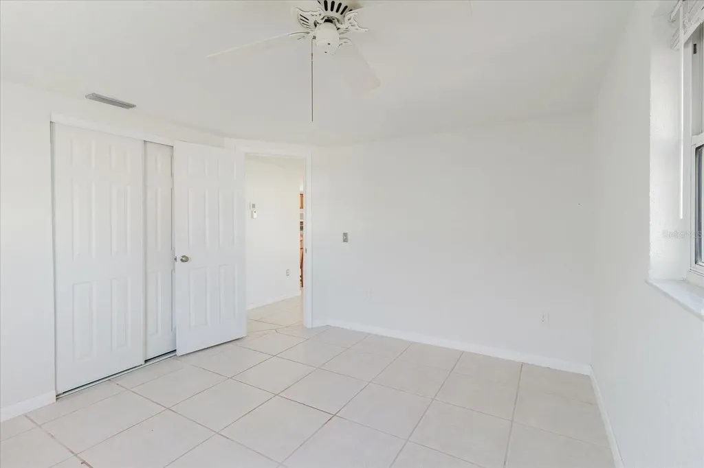 12825 5th Isle Hudson FL 34667