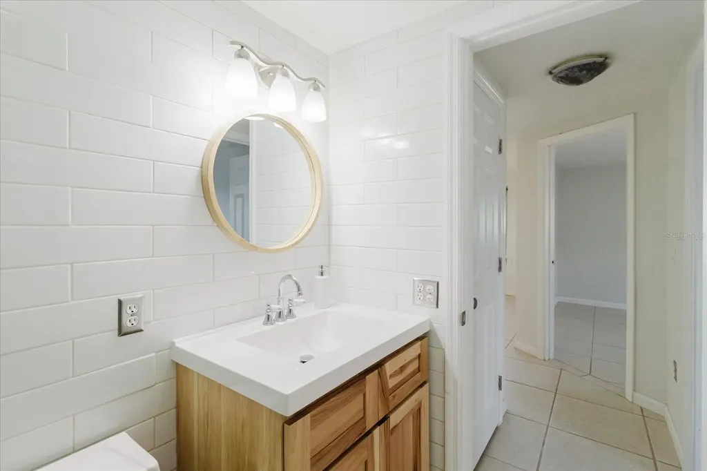 12825 5th Isle Hudson FL 34667