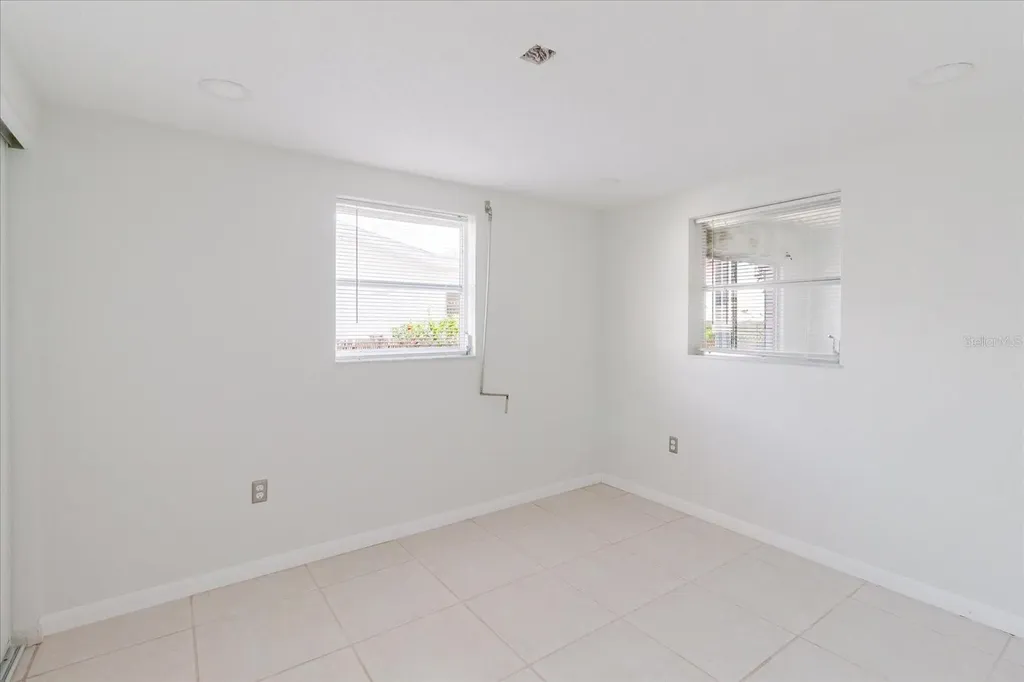 12825 5th Isle Hudson FL 34667