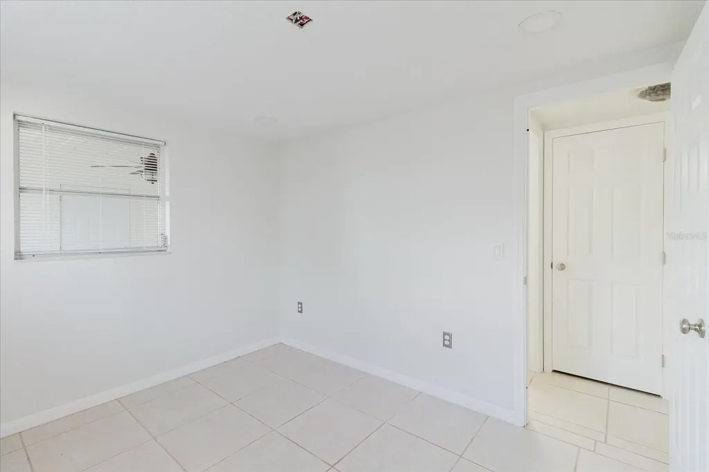12825 5th Isle Hudson FL 34667