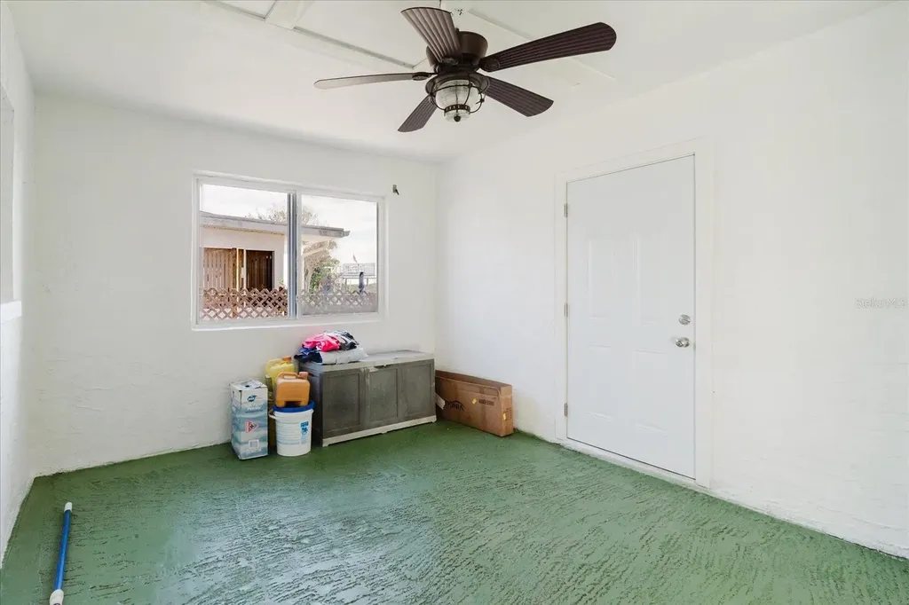 12825 5th Isle Hudson FL 34667