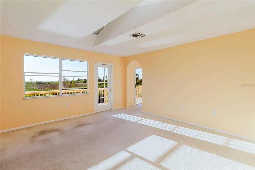 12825 5th Isle Hudson FL 34667