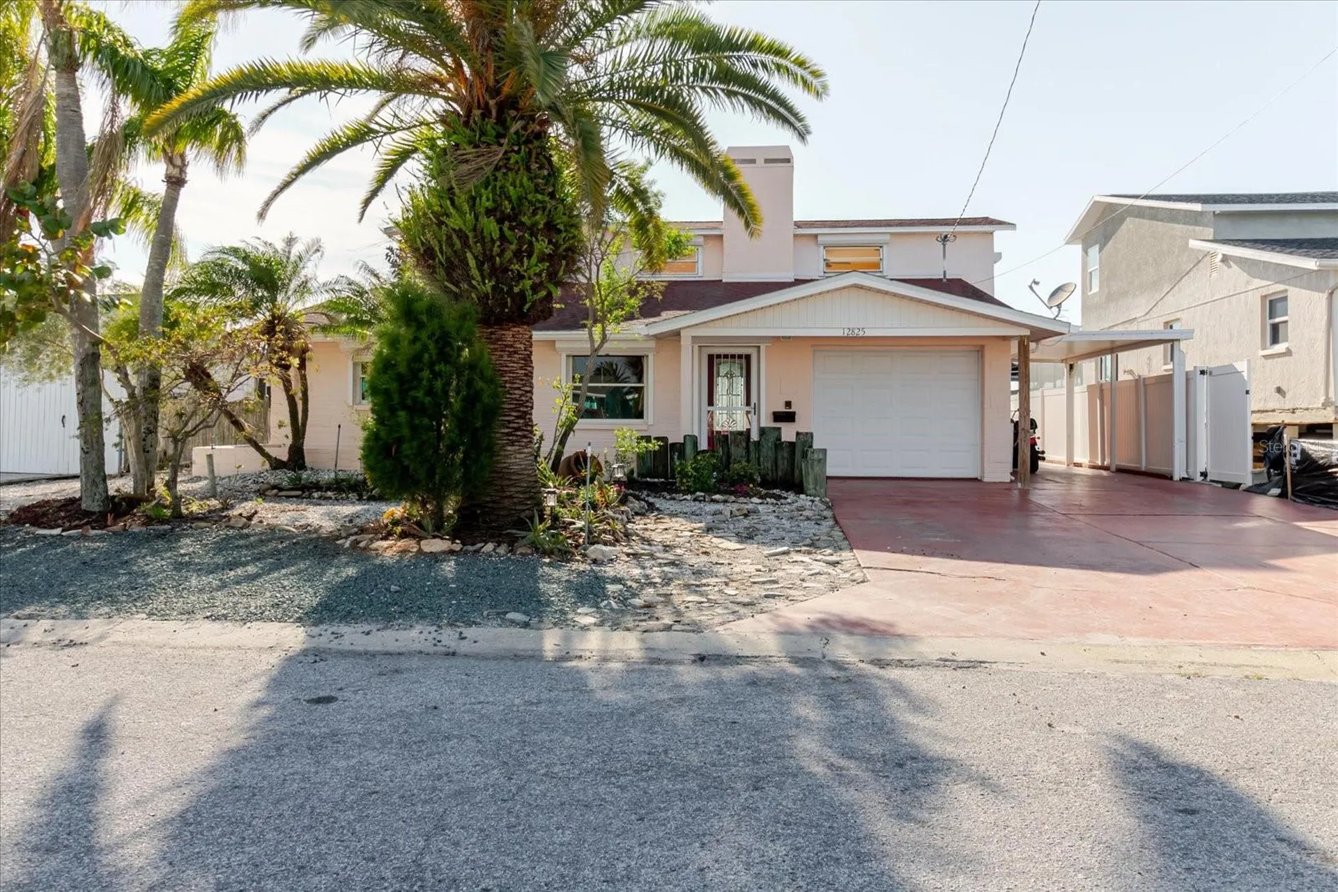 12825 5th Isle Hudson FL 34667