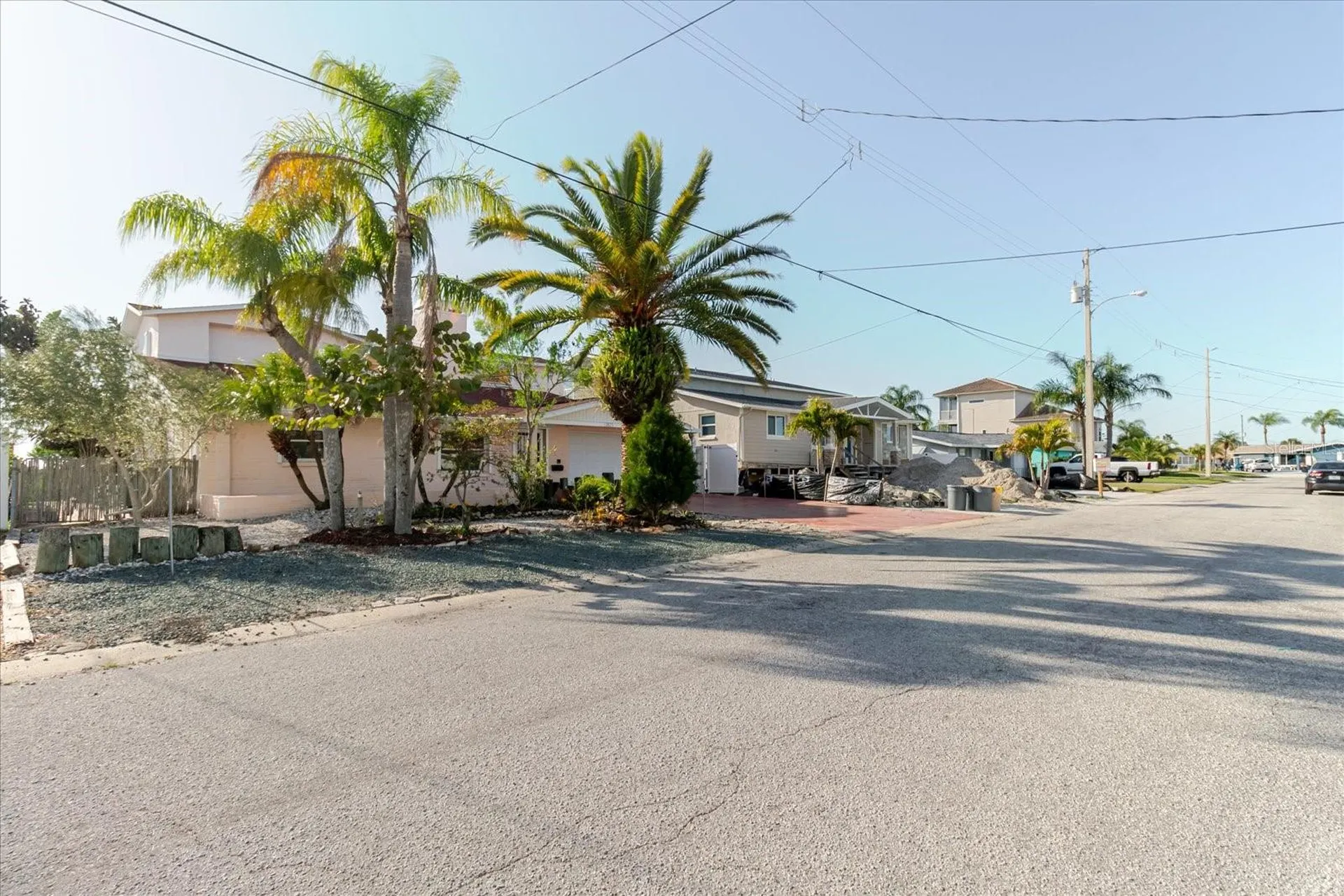 12825 5th Isle Hudson FL 34667