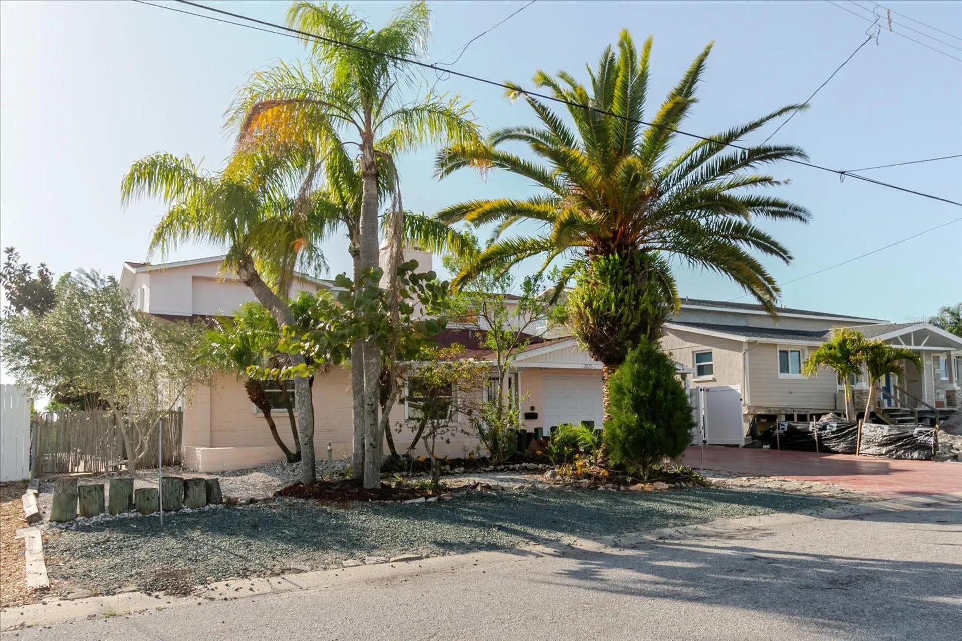 12825 5th Isle Hudson FL 34667