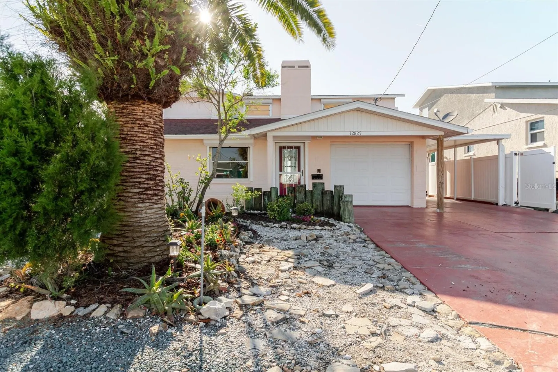 12825 5th Isle Hudson FL 34667