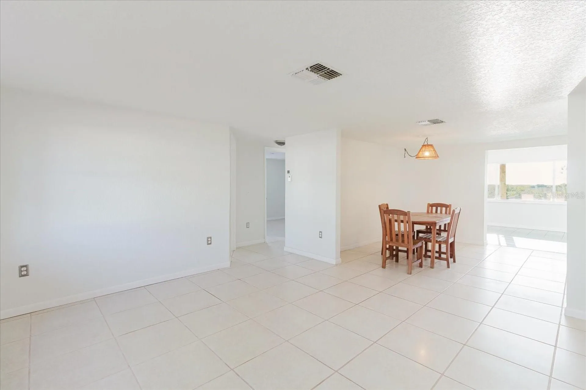 12825 5th Isle Hudson FL 34667
