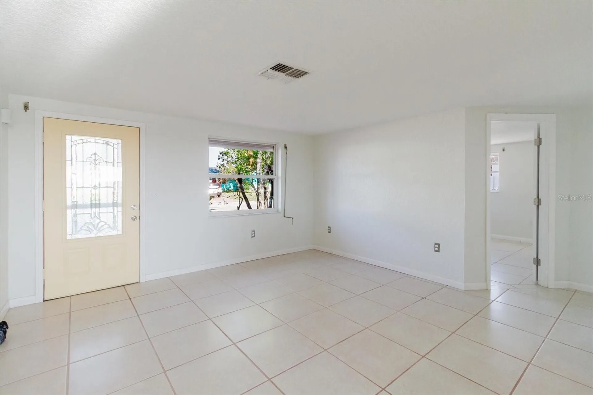 12825 5th Isle Hudson FL 34667