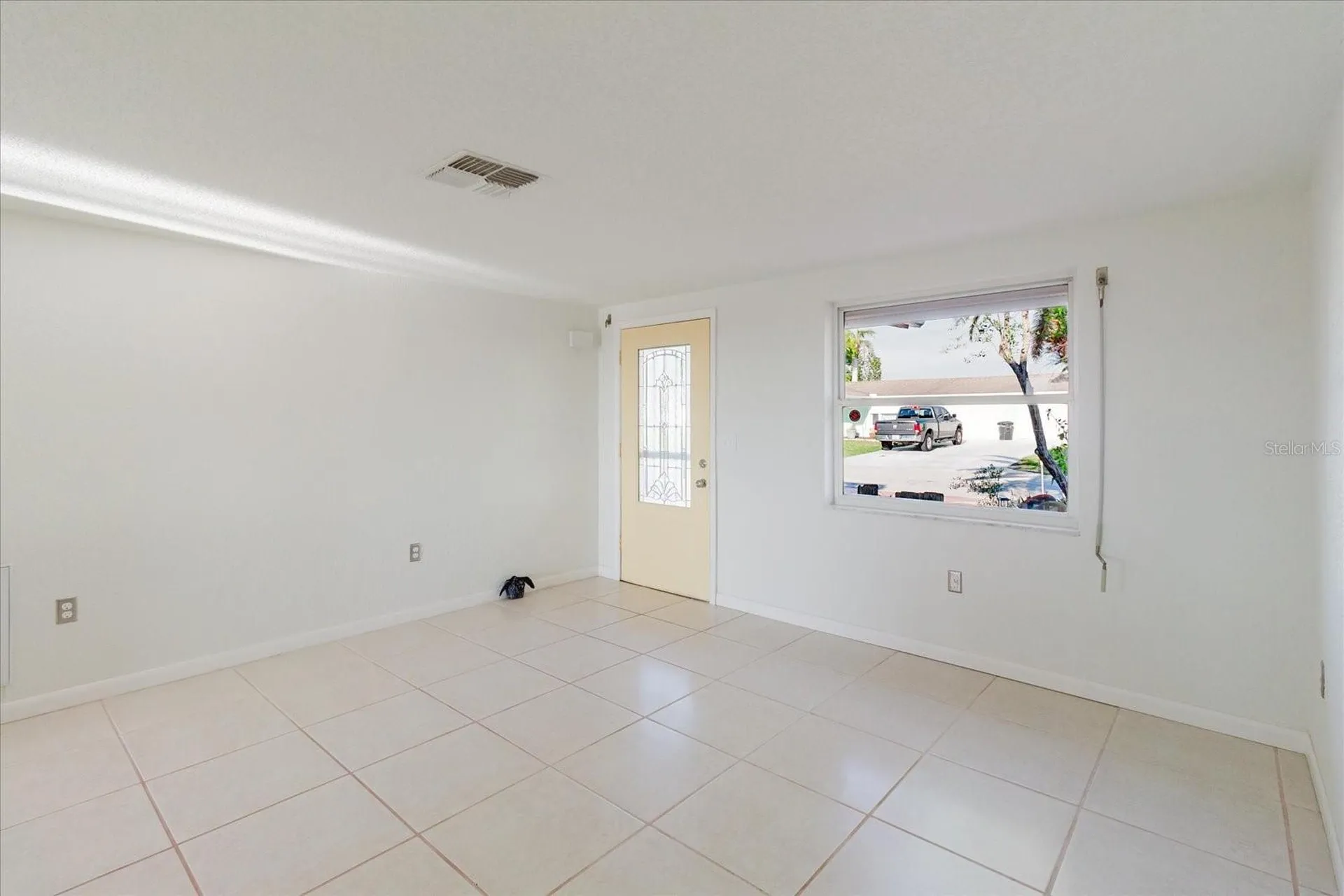 12825 5th Isle Hudson FL 34667