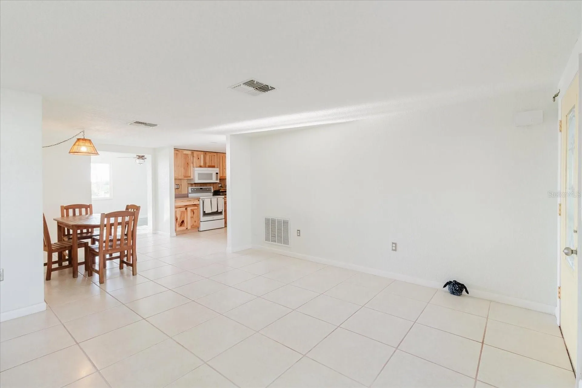 12825 5th Isle Hudson FL 34667