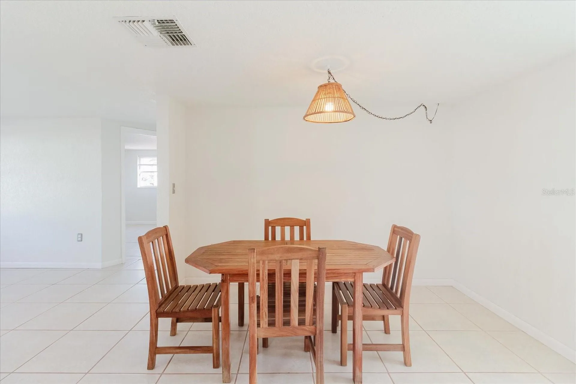12825 5th Isle Hudson FL 34667