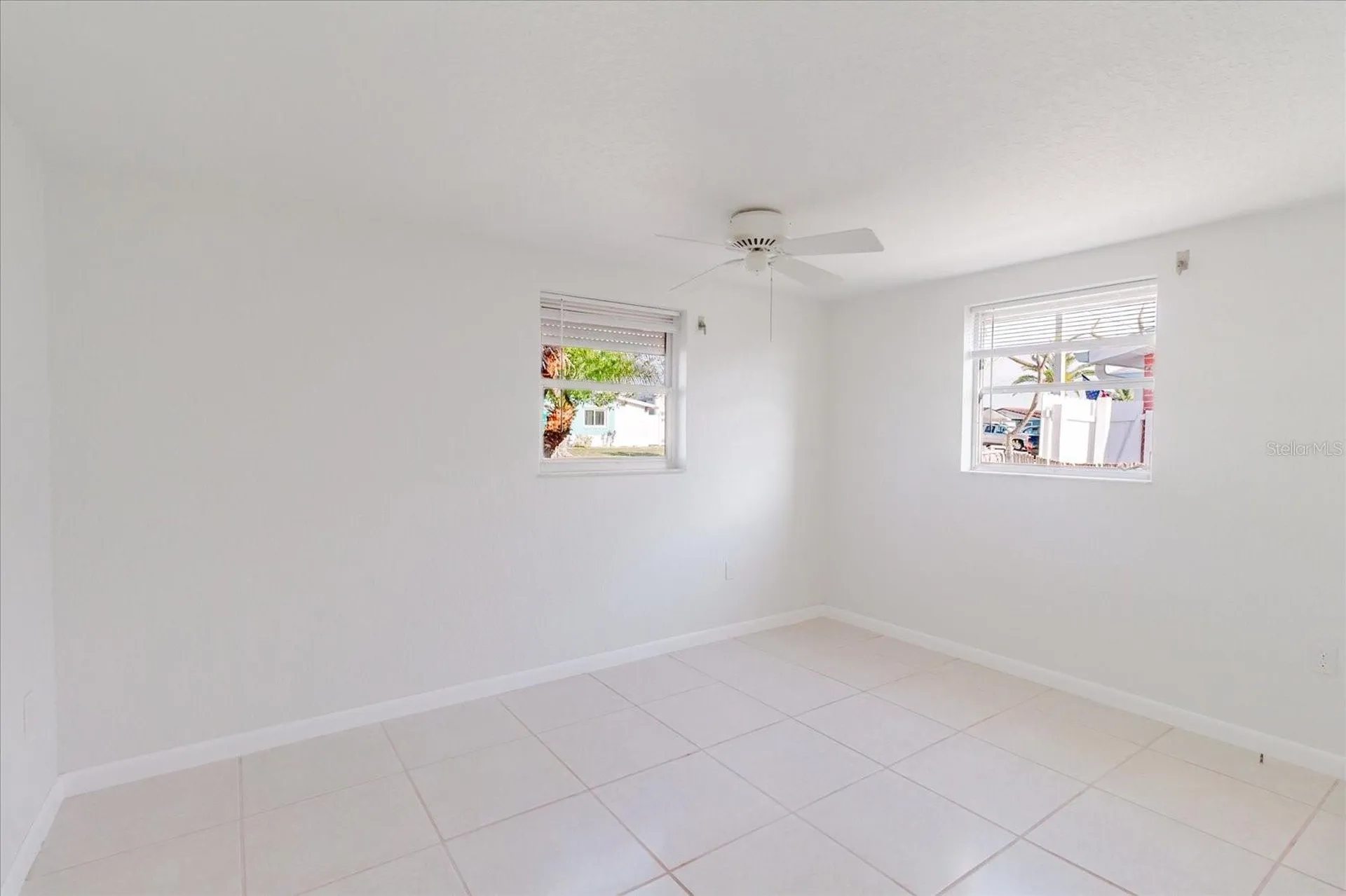 12825 5th Isle Hudson FL 34667