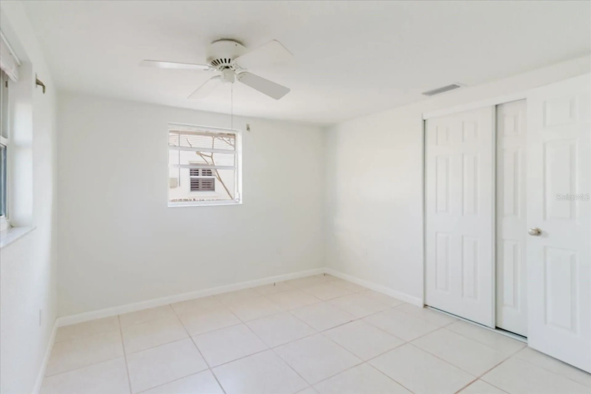 12825 5th Isle Hudson FL 34667