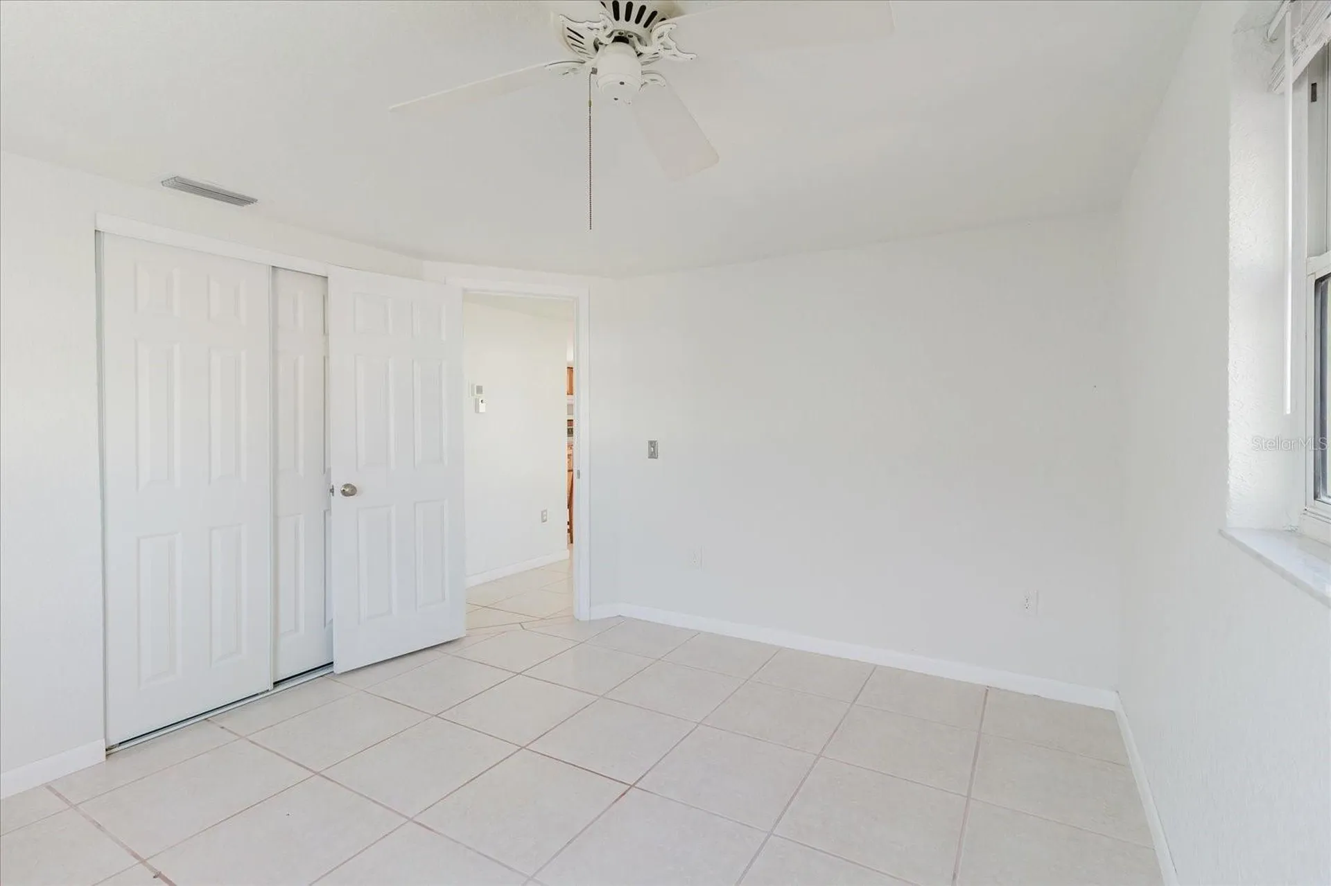12825 5th Isle Hudson FL 34667