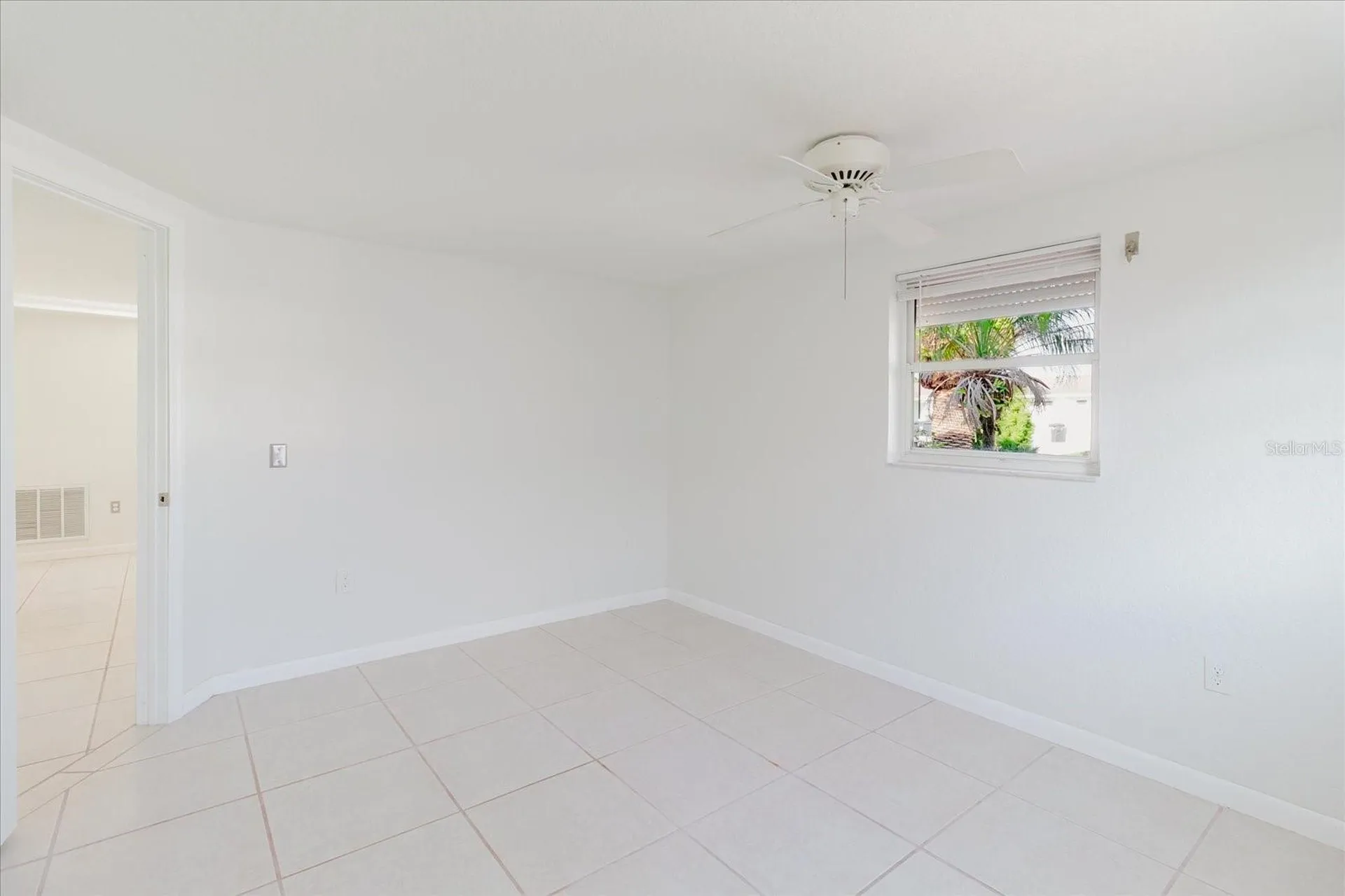 12825 5th Isle Hudson FL 34667
