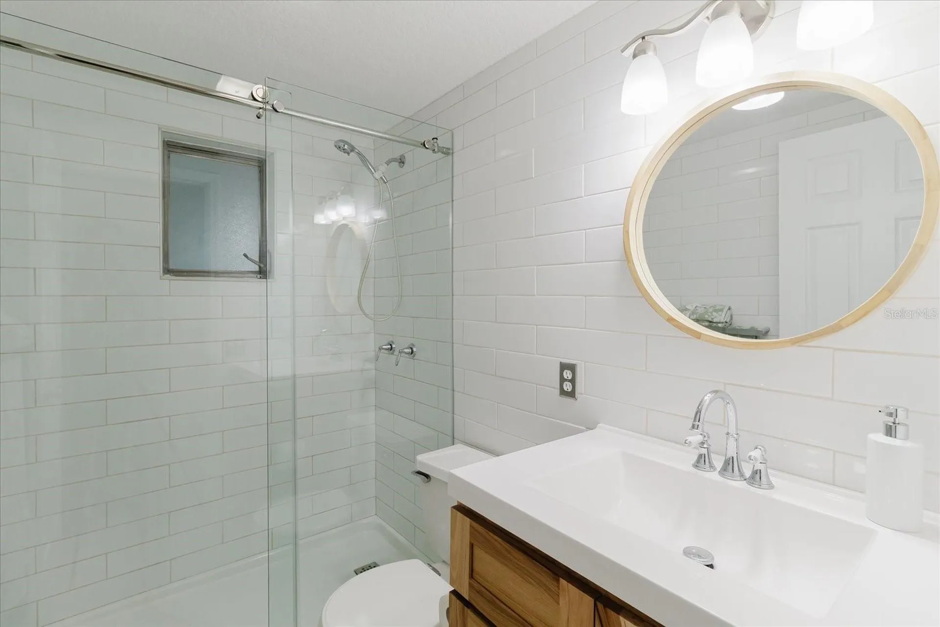 12825 5th Isle Hudson FL 34667