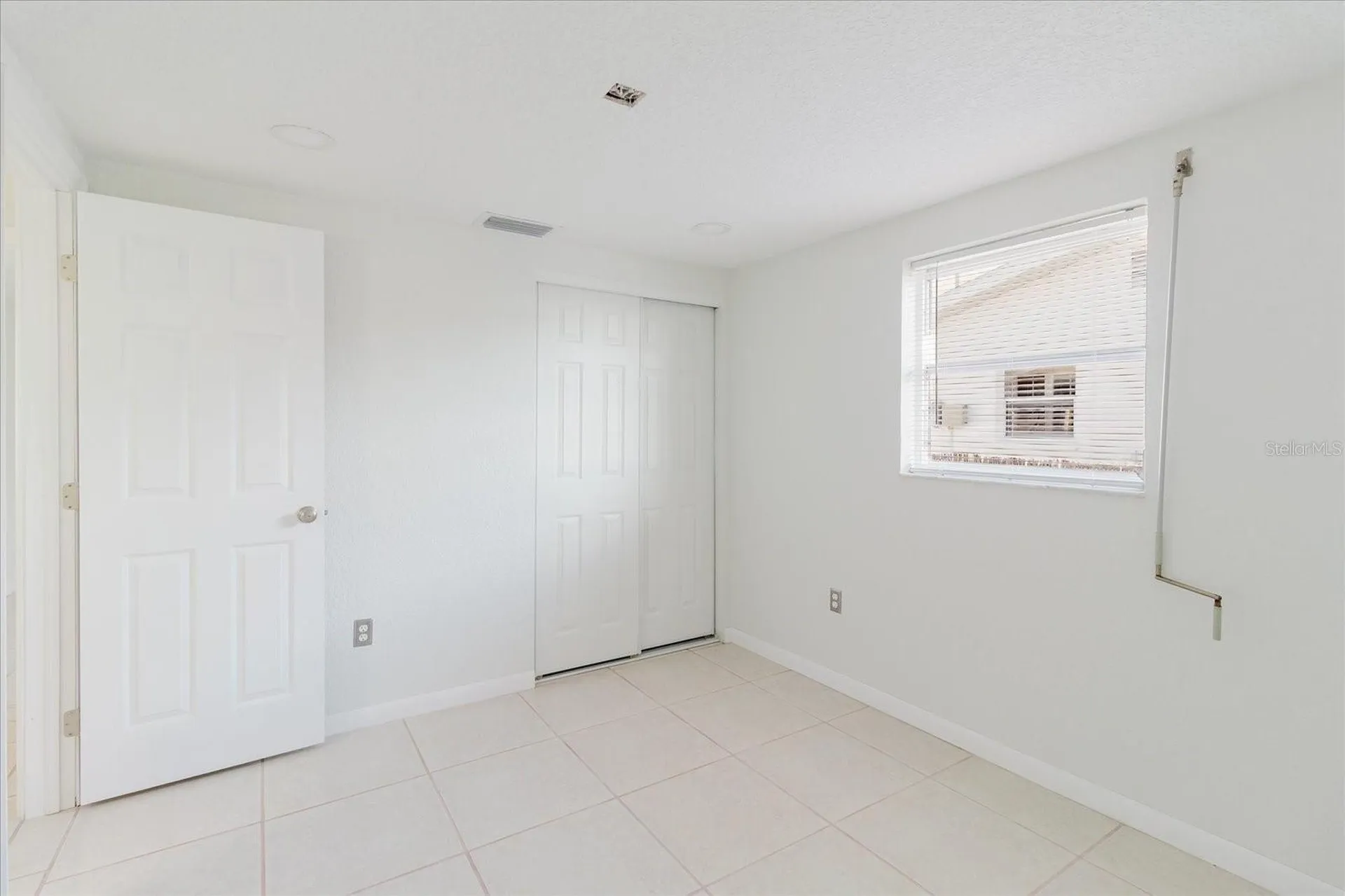 12825 5th Isle Hudson FL 34667